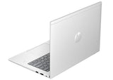 HP NOTEBOOK PROBOOK 4 G1iR 14, INTEL ULTRA 7-150U 4.0-5.4GHz/12MB, 10 CORES, 16GB (1x16GB), 512GB PCIe NVMe SSD (BRAND NEW)
