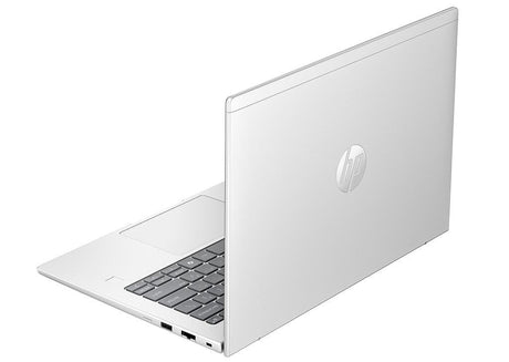 HP NOTEBOOK PROBOOK 4 G1iR 14, INTEL ULTRA 7-150U 4.0-5.4GHz/12MB, 10 CORES, 16GB (1x16GB), 512GB PCIe NVMe SSD (BRAND NEW)