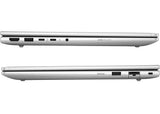 HP NOTEBOOK PROBOOK 4 G1iR 14, INTEL ULTRA 7-150U 4.0-5.4GHz/12MB, 10 CORES, 16GB (1x16GB), 512GB PCIe NVMe SSD (BRAND NEW)