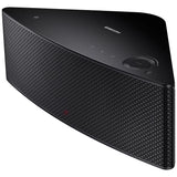 Samsung M5 Medium Wireless Audio Smart Speaker (BRAND NEW)
