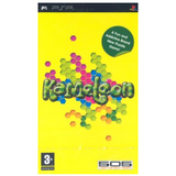 Kameleon - Sony PSP (Used - Like New)