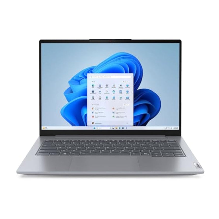 Cyber Shop Cyprus