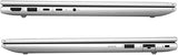 HP NOTEBOOK PROBOOK 440 G11, INTEL ULTRA 7-155U 2.1-4.8GHZ/12MB, 12 CORES, 16GB, 1TB PCIe NVMe SSD (BRAND NEW)