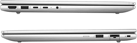 HP NOTEBOOK PROBOOK 440 G11, INTEL ULTRA 7-155U 2.1-4.8GHZ/12MB, 12 CORES, 16GB, 1TB PCIe NVMe SSD (BRAND NEW)