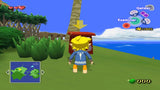The Legend Of Zelda - The Wind Waker Limited Edition - GameCube - PAL (Used - Like New)