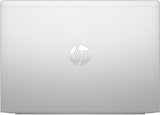HP NOTEBOOK PROBOOK 445 G11, AMD RYZEN 7 7735U 2.7–4.75GHZ/16MB, 8 CORES, 16GB, 512GB PCIe NVMe SSD (BRAND NEW)