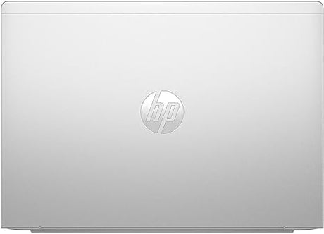HP NOTEBOOK PROBOOK 445 G11, AMD RYZEN 7 7735U 2.7–4.75GHZ/16MB, 8 CORES, 16GB, 512GB PCIe NVMe SSD (BRAND NEW)
