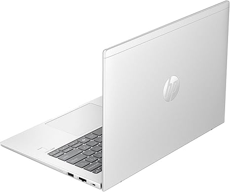 HP NOTEBOOK PROBOOK 445 G11, AMD RYZEN 7 7735U 2.7–4.75GHZ/16MB, 8 CORES, 16GB, 512GB PCIe NVMe SSD (BRAND NEW)