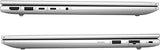 HP NOTEBOOK PROBOOK 445 G11, AMD RYZEN 7 7735U 2.7–4.75GHZ/16MB, 8 CORES, 16GB, 512GB PCIe NVMe SSD (BRAND NEW)