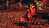 The Descent - Sony PSP UMD Video (Used - Like New)