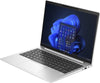 HP NOTEBOOK ELITEBOOK 840 G10 INTEL i5-1335U 16 GB RAM (BRAND NEW)