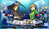 Persona 4 Arena - XBOX 360 - PAL (Used - Like New)