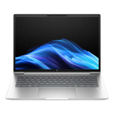 HP NOTEBOOK PROBOOK 4 G1iR 14, INTEL CORE 5-120U 3.8-5.0GHz/12MB, 10 CORES, 16GB, 512GB PCIe NVMe SSD (BRAND NEW)