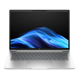 HP NOTEBOOK ELITEBOOK 6 G1ah 14 AI, AMD RYZEN 5-220 3.2-4.9GHz/16MB, 6 CORES, 16GB (1x16GB), 512GB PCIe NVMe SSD (BRAND NEW)