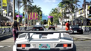 Need for Speed Heat - PlayStation 4 (PS4) Game (Brand New - Factory Sealed)
