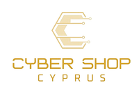 Cyber Shop Cyprus