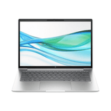 HP NOTEBOOK PROBOOK 440 G11, INTEL ULTRA 7-155U 2.1-4.8GHZ/12MB, 12 CORES, 16GB, 1TB PCIe NVMe SSD (BRAND NEW)