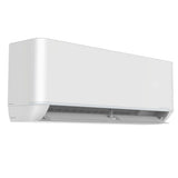 HYUNDAI AIR CONDITION SET, 18.000 BTU INVERTER TP02 SERIES, CLASS A+++/A++, HEATING PUMP, 85T REMOTE (BRAND NEW)