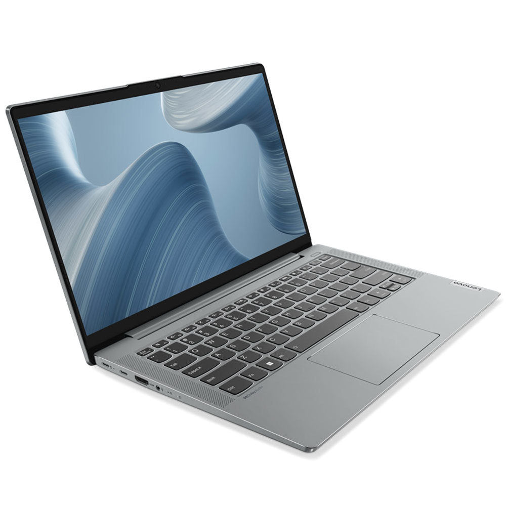 LENOVO NOTEBOOK IDEAPAD SLIM 5 14IAH8 INTEL i5-12450H 8 GB RAM (BRAND NEW)