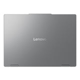 LENOVO NOTEBOOK IDEAPAD 5 2 IN 1 14Q8X9, SNAPDRAGON X PLUS X1P-42-100, 3.4GHz/30MB, 8C, 45 TOPS, 16GB, 1TB SSD M.2 2242 PCIe4 (BRAND NEW)