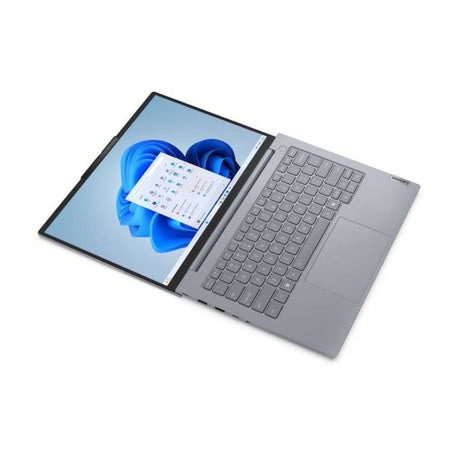 LENOVO NOTEBOOK THINKBOOK 14 G8 IAL, INTEL ULTRA 7 255H, 2-5.1GHz/24MB, 16C, 16GB, 512GB SSD M.2 2242 PCIe (BRAND NEW)