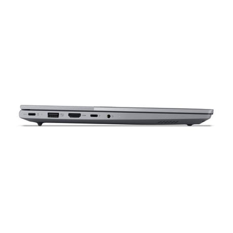LENOVO NOTEBOOK THINKBOOK 14 G8 IAL, INTEL ULTRA 7 255H, 2-5.1GHz/24MB, 16C, 16GB, 512GB SSD M.2 2242 PCIe (BRAND NEW)