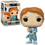 Funko Pop! Marvel: Eternals - Sprite (BRAND NEW - FACTORY SEALED)