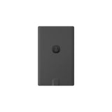 OneKey Classic 1S - Hardware Cold Wallet (Crypto) (BRAND NEW - FACTORY SEALED)