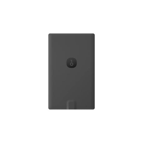 OneKey Classic 1S - Hardware Cold Wallet (Crypto) (BRAND NEW - FACTORY SEALED)