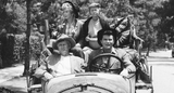 The Beverly Hillbillies Collector's Edition, Vol. 2, DVD Video (Used - Like New)