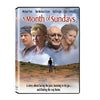 A Month of Sundays - By Stewart Raffill - DVD Video (Used - Like New) - Cyber Shop Cyprus