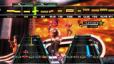 Band Hero - PlayStation 2 (BRAND NEW - FACTORY SEALED) - Cyber Shop Cyprus