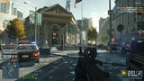 Battlefield Hardline - XBOX 360 - PAL (Used - Like New) - Cyber Shop Cyprus
