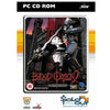 Blood Omen 2: The Legacy of Kain Series - PC Game - (Used - Like New) - Cyber Shop Cyprus