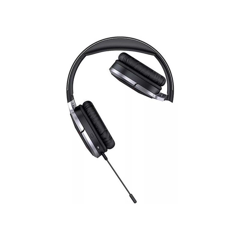 BLUETOOTH GAMING HEADSET AWEI A799BL (BRAND NEW) - Cyber Shop Cyprus