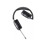 BLUETOOTH GAMING HEADSET AWEI A799BL (BRAND NEW) - Cyber Shop Cyprus