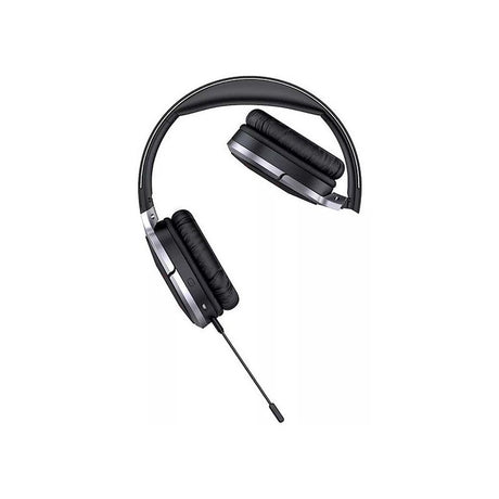 BLUETOOTH GAMING HEADSET AWEI A799BL (BRAND NEW) - Cyber Shop Cyprus