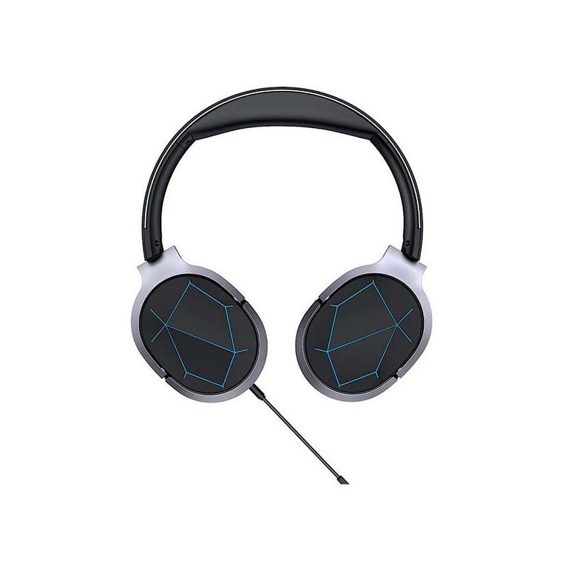 BLUETOOTH GAMING HEADSET AWEI A799BL (BRAND NEW) - Cyber Shop Cyprus
