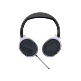 BLUETOOTH GAMING HEADSET AWEI A799BL (BRAND NEW) - Cyber Shop Cyprus