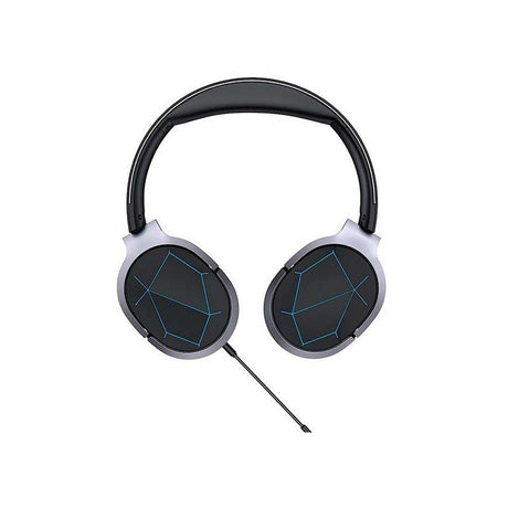 BLUETOOTH GAMING HEADSET AWEI A799BL (BRAND NEW) - Cyber Shop Cyprus