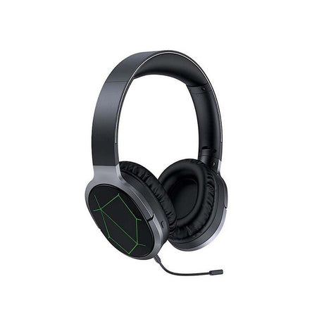 BLUETOOTH GAMING HEADSET AWEI A799BL (BRAND NEW) - Cyber Shop Cyprus