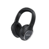 BLUETOOTH HEADPHONE AWEI A770BL (BRAND NEW) - Cyber Shop Cyprus