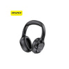 BLUETOOTH HEADPHONE AWEI A770BL (BRAND NEW) - Cyber Shop Cyprus