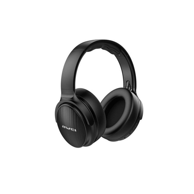 BLUETOOTH HEADPHONE AWEI A780BL (BRAND NEW) - Cyber Shop Cyprus