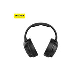 BLUETOOTH HEADPHONE AWEI A780BL (BRAND NEW) - Cyber Shop Cyprus