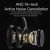 BLUETOOTH HEADPHONE AWEI A950BL (BRAND NEW) - Cyber Shop Cyprus