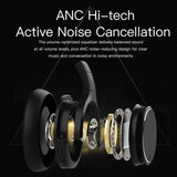BLUETOOTH HEADPHONE AWEI A950BL (BRAND NEW) - Cyber Shop Cyprus