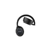 BLUETOOTH HEADPHONE AWEI A950BL (BRAND NEW) - Cyber Shop Cyprus