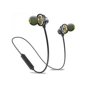 BLUETOOTH HEADPHONE AWEI X680BL (BRAND NEW) - Cyber Shop Cyprus