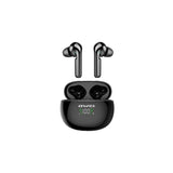 BLUETOOTH TWS EARBUDS AWEI T15P (BRAND NEW) - Cyber Shop Cyprus